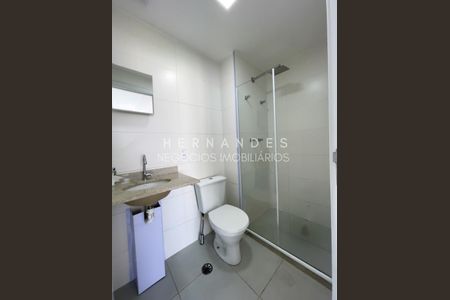 2_photo/94cf03b7a7.f0dbf56cbca1eb10-ATLAS-7092b885-9363-4eaf-b35e-92fafd20c0eb.jpg de apartamento à venda com 1 quarto, 43m² em Jardim Tupanci, Barueri