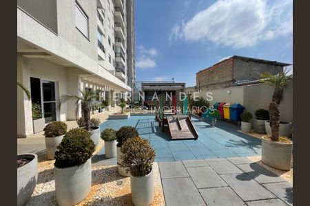 3_photo/94cf03b7a7.f0dbf56cbca1eb10-ATLAS-7aa82e2e-5c84-4629-9942-33cdcfa4be38.jpg de apartamento à venda com 1 quarto, 43m² em Jardim Tupanci, Barueri