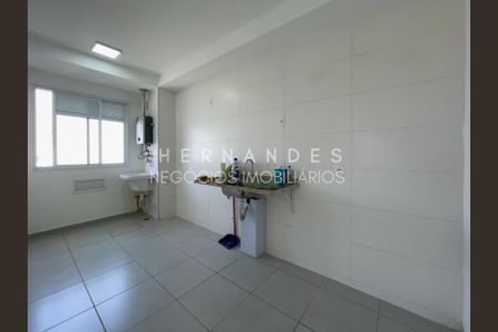 5_photo/94cf03b7a7.f0dbf56cbca1eb10-ATLAS-a6e3d8ae-97d9-4e44-b1e2-d0a42534eda4.jpg de apartamento à venda com 1 quarto, 43m² em Jardim Tupanci, Barueri