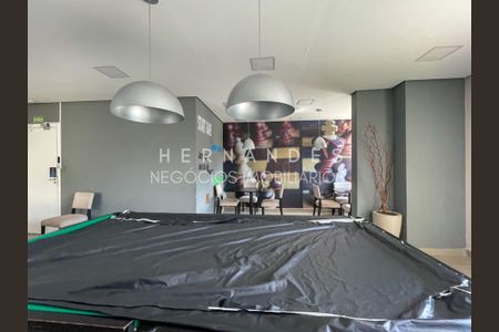 8_photo/94cf03b7a7.f0dbf56cbca1eb10-ATLAS-a8b0a5b6-e1a6-44f0-8d72-672609a13e45.jpg de apartamento à venda com 1 quarto, 43m² em Jardim Tupanci, Barueri