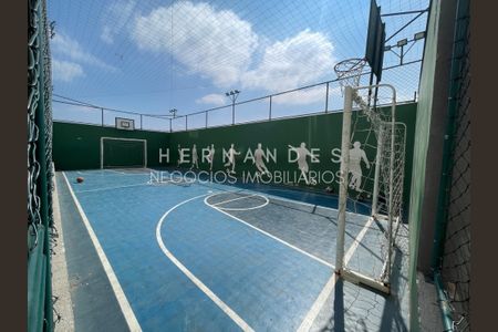 5_photo/94cf03b7a7.f0dbf56cbca1eb10-ATLAS-acb55fd8-8e1d-40e3-a229-fee2b66cc65b.jpg de apartamento à venda com 1 quarto, 43m² em Jardim Tupanci, Barueri