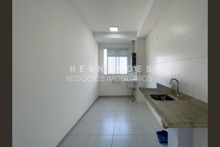 1_photo/94cf03b7a7.f0dbf56cbca1eb10-ATLAS-bc363b57-9d16-40ae-9fbf-698a178b9d25.jpg de apartamento à venda com 1 quarto, 43m² em Jardim Tupanci, Barueri