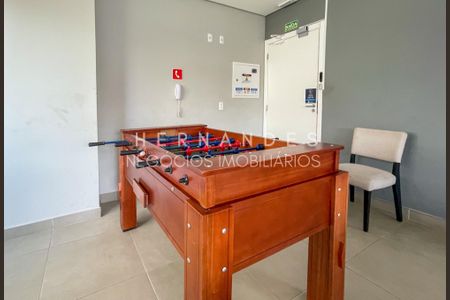 10_photo/94cf03b7a7.f0dbf56cbca1eb10-ATLAS-c45b2c0e-2916-4258-9b69-58751328eab2.jpg de apartamento à venda com 1 quarto, 43m² em Jardim Tupanci, Barueri