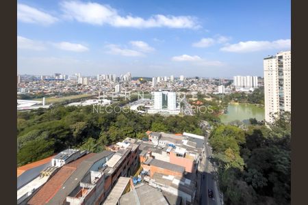 3_photo/94cf03b7a7.f0dbf56cbca1eb10-ATLAS-d0ac2313-03f7-4521-8c14-2ddf4cabbc3a.jpg de apartamento à venda com 1 quarto, 43m² em Jardim Tupanci, Barueri