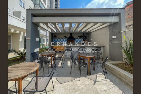 10_photo/94cf03b7a7.f0dbf56cbca1eb10-ATLAS-e89d0a76-af70-40cb-9b33-de68ddad42cd.jpg de apartamento à venda com 1 quarto, 43m² em Jardim Tupanci, Barueri