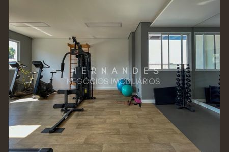 12_photo/94cf03b7a7.f0dbf56cbca1eb10-ATLAS-ef7d0ba9-23d8-4c16-b998-8aa413f6e858.jpg de apartamento à venda com 1 quarto, 43m² em Jardim Tupanci, Barueri