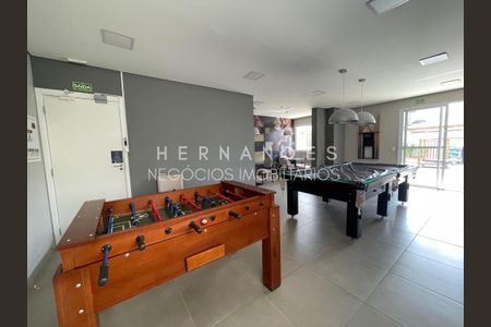 5_photo/94cf03b7a7.f0dbf56cbca1eb10-ATLAS-f2a5ab33-89dc-49fa-9816-ae52c5d2982e.jpg de apartamento à venda com 1 quarto, 43m² em Jardim Tupanci, Barueri
