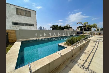 1_photo/94cf03b7a7.f0dbf56cbca1eb10-ATLAS-f3b077f3-5c48-4fcd-a4b8-10cc86dcc542.jpg de apartamento à venda com 1 quarto, 43m² em Jardim Tupanci, Barueri