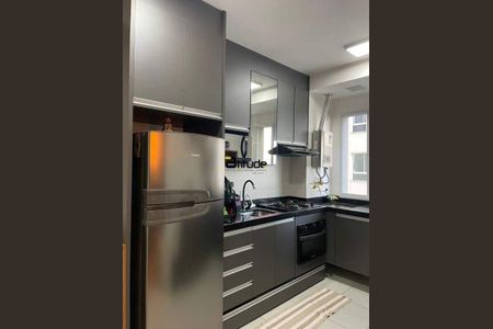 5_photo/94cf03b7a7.fc6efc5a58970c1d-ATLAS-521ef84c-9c0f-4a03-b4b3-64a6b6a2b742.jpg de apartamento à venda com 1 quarto, 43m² em Jardim Tupanci, Barueri