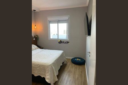 9_photo/94cf03b7a7.fc6efc5a58970c1d-ATLAS-9890150c-c4e1-46fd-9ba1-4b3926d9a97e.jpg de apartamento à venda com 1 quarto, 43m² em Jardim Tupanci, Barueri