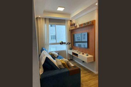 10_photo/94cf03b7a7.fc6efc5a58970c1d-ATLAS-a8e3afcd-d94f-4713-9c3f-740a5b95083c.jpg de apartamento à venda com 1 quarto, 43m² em Jardim Tupanci, Barueri