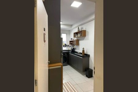 11_photo/94cf03b7a7.fc6efc5a58970c1d-ATLAS-ae830c4a-0a33-4af8-8f86-ef0aef8177f1.jpg de apartamento à venda com 1 quarto, 43m² em Jardim Tupanci, Barueri