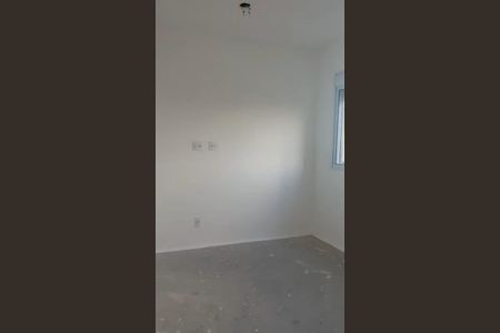 2_photo/94cf03b7a9.32a8019b0364636a-ATLAS-12ae1dbc-b321-4bb0-a48d-33ce1f06d8ff.jpg de casa à venda com 2 quartos, 55m² em Jardim Tupanci, Barueri