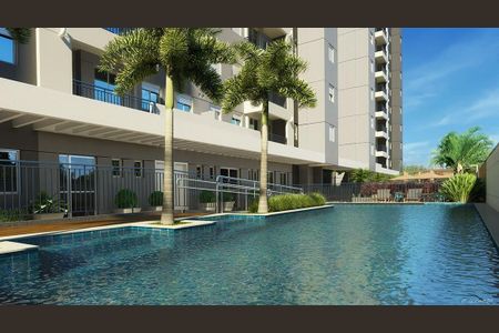 11_photo/94cf03b7a9.32a8019b0364636a-ATLAS-214e86fb-e20b-4488-a4f3-3c8e9af00bad.jpg de casa à venda com 2 quartos, 55m² em Jardim Tupanci, Barueri