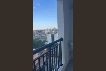 12_photo/94cf03b7a9.32a8019b0364636a-ATLAS-257de982-db0c-4237-8c3a-11041c8c6fbc.jpg de casa à venda com 2 quartos, 55m² em Jardim Tupanci, Barueri