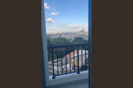 4_photo/94cf03b7a9.32a8019b0364636a-ATLAS-496bf912-e1cb-4402-bac4-7fded6b26d73.jpg de casa à venda com 2 quartos, 55m² em Jardim Tupanci, Barueri