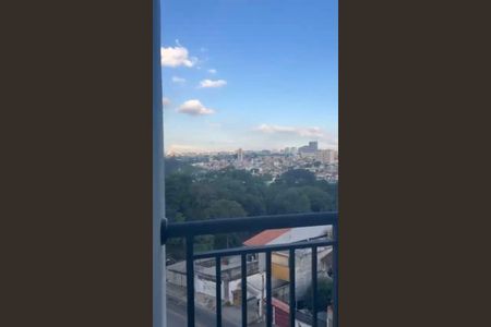 4_photo/94cf03b7a9.32a8019b0364636a-ATLAS-876408ff-e997-45b2-8b44-1ba2bfbcfc12.jpg de casa à venda com 2 quartos, 55m² em Jardim Tupanci, Barueri