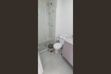 8_photo/94cf03b7a9.732b7fd8aaa5f07d-ATLAS-463b7dfd-25f3-4396-9200-a7bcc3b368d3.jpg de apartamento para alugar com 1 quarto, 48m² em Jardim Tupanci, Barueri