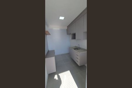 4_photo/94cf03b7a9.732b7fd8aaa5f07d-ATLAS-4be6ff25-6eb9-4281-86b1-3e4281c6a5a7.jpg de apartamento para alugar com 1 quarto, 48m² em Jardim Tupanci, Barueri