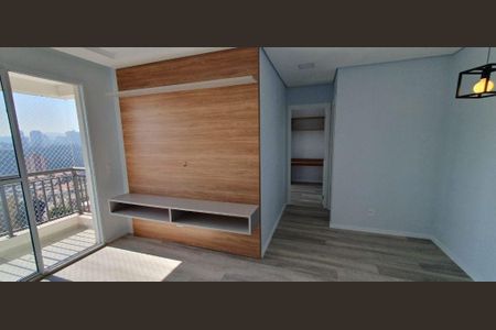 9_photo/94cf03b7a9.732b7fd8aaa5f07d-ATLAS-6903c6ca-8e6c-43aa-835c-c6b7effe5c0a.jpg de apartamento para alugar com 1 quarto, 48m² em Jardim Tupanci, Barueri