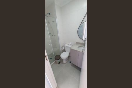 10_photo/94cf03b7a9.732b7fd8aaa5f07d-ATLAS-7ff38009-eb5f-446f-b5ed-6e9b51bd65a3.jpg de apartamento para alugar com 1 quarto, 48m² em Jardim Tupanci, Barueri