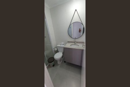 5_photo/94cf03b7a9.732b7fd8aaa5f07d-ATLAS-8a14f081-07d4-437b-9008-bb59c7cf2e2f.jpg de apartamento para alugar com 1 quarto, 48m² em Jardim Tupanci, Barueri