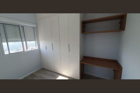 8_photo/94cf03b7a9.732b7fd8aaa5f07d-ATLAS-9072e21f-18d7-4a3a-a1ce-726e1db6235a.jpg de apartamento para alugar com 1 quarto, 48m² em Jardim Tupanci, Barueri