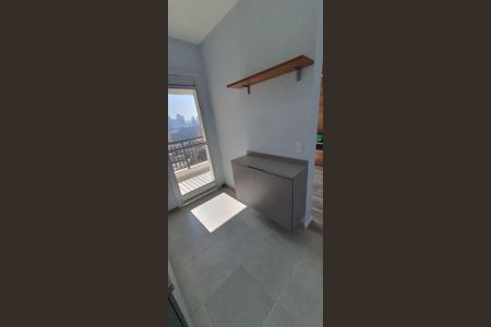 4_photo/94cf03b7a9.732b7fd8aaa5f07d-ATLAS-9094f4e1-4bee-4994-8230-28cf3c3f59ee.jpg de apartamento para alugar com 1 quarto, 48m² em Jardim Tupanci, Barueri