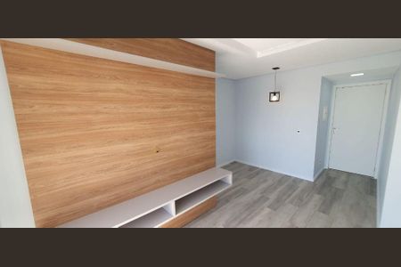 10_photo/94cf03b7a9.732b7fd8aaa5f07d-ATLAS-a1d74ce5-bfca-47ab-94a3-349d17c7866e.jpg de apartamento para alugar com 1 quarto, 48m² em Jardim Tupanci, Barueri