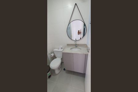 11_photo/94cf03b7a9.732b7fd8aaa5f07d-ATLAS-bd46b4df-de04-4e0a-bc02-4ce0d6df9bbf.jpg de apartamento para alugar com 1 quarto, 48m² em Jardim Tupanci, Barueri