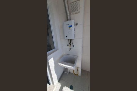 6_photo/94cf03b7a9.732b7fd8aaa5f07d-ATLAS-ccab7466-526e-4a2b-b4c6-1ad8f72a4b25.jpg de apartamento para alugar com 1 quarto, 48m² em Jardim Tupanci, Barueri