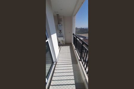 12_photo/94cf03b7a9.732b7fd8aaa5f07d-ATLAS-d667f077-1c71-4f9d-947b-8342f2c3b4d1.jpg de apartamento para alugar com 1 quarto, 48m² em Jardim Tupanci, Barueri