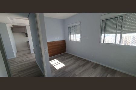 9_photo/94cf03b7a9.732b7fd8aaa5f07d-ATLAS-db45cf5a-e0f2-466c-99b5-0b9011061ca8.jpg de apartamento para alugar com 1 quarto, 48m² em Jardim Tupanci, Barueri