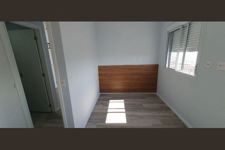 3_photo/94cf03b7a9.732b7fd8aaa5f07d-ATLAS-e17bd7d3-7770-4f4e-80c2-eaabbd7d207f.jpg de apartamento para alugar com 1 quarto, 48m² em Jardim Tupanci, Barueri