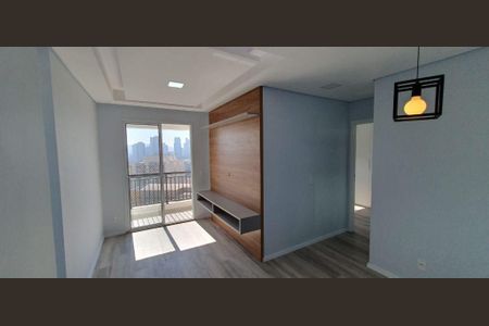 5_photo/94cf03b7a9.732b7fd8aaa5f07d-ATLAS-ee3576cd-3841-42f2-a997-c93c2efd0bea.jpg de apartamento para alugar com 1 quarto, 48m² em Jardim Tupanci, Barueri