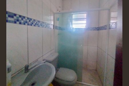 6_photo/94cf03b7ab.0bf895571deddd4a-ATLAS-03e8eed8-3a6a-413e-ba43-bf889a44d80c.jpg de casa para alugar com 5 quartos, 120m² em Jardim Tupanci, Barueri