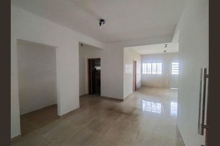 2_photo/94cf03b7ab.0bf895571deddd4a-ATLAS-178d4efa-ae95-4473-898f-75a7d08d8abd.jpg de casa para alugar com 5 quartos, 120m² em Jardim Tupanci, Barueri