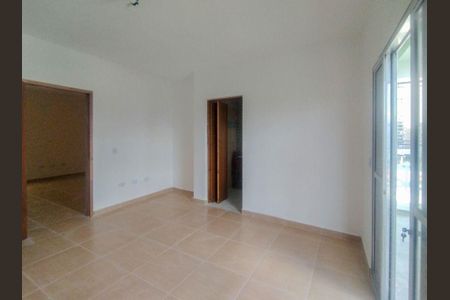12_photo/94cf03b7ab.0bf895571deddd4a-ATLAS-1c2df5e4-82f7-43b8-9803-9918f5a6d76a.jpg de casa para alugar com 5 quartos, 120m² em Jardim Tupanci, Barueri