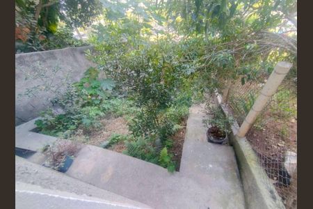 5_photo/94cf03b7ab.0bf895571deddd4a-ATLAS-33df9c98-e4bd-47f9-8501-1c0ca30c7933.jpg de casa para alugar com 5 quartos, 120m² em Jardim Tupanci, Barueri