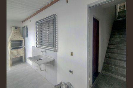 3_photo/94cf03b7ab.0bf895571deddd4a-ATLAS-6b293a8d-bc4e-4a83-8577-391ec50bc689.jpg de casa para alugar com 5 quartos, 120m² em Jardim Tupanci, Barueri