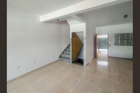 11_photo/94cf03b7ab.0bf895571deddd4a-ATLAS-7fd84bdb-40c4-4c83-9213-2c0baebcb839.jpg de casa para alugar com 5 quartos, 120m² em Jardim Tupanci, Barueri