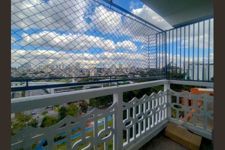 3_photo/94cf03b7ab.0bf895571deddd4a-ATLAS-931341ac-a26b-426b-a4e2-655dff904b8f.jpg de casa para alugar com 5 quartos, 120m² em Jardim Tupanci, Barueri