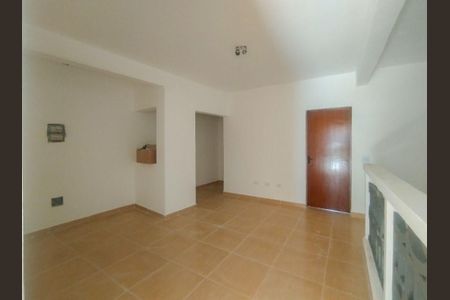 1_photo/94cf03b7ab.0bf895571deddd4a-ATLAS-a3e54052-5f6f-40ba-beaf-8e07c3bfd9e7.jpg de casa para alugar com 5 quartos, 120m² em Jardim Tupanci, Barueri