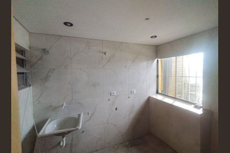 4_photo/94cf03b7ab.0bf895571deddd4a-ATLAS-ae7e7843-b1d6-4683-84d0-8511e35fb3db.jpg de casa para alugar com 5 quartos, 120m² em Jardim Tupanci, Barueri