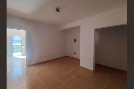 6_photo/94cf03b7ab.0bf895571deddd4a-ATLAS-cfa0e6b9-9ee6-418f-8c46-ef0cf00bfeee.jpg de casa para alugar com 5 quartos, 120m² em Jardim Tupanci, Barueri