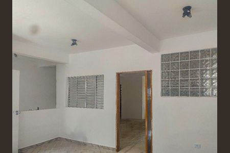 9_photo/94cf03b7ab.0bf895571deddd4a-ATLAS-de929be9-6398-41aa-bc84-be6435d5dd93.jpg de casa para alugar com 5 quartos, 120m² em Jardim Tupanci, Barueri