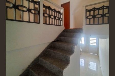 9_photo/94cf03b7ab.0bf895571deddd4a-ATLAS-e7b8baad-ee56-4f73-8e37-0afa4d2d9d39.jpg de casa para alugar com 5 quartos, 120m² em Jardim Tupanci, Barueri