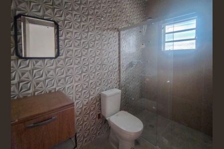 5_photo/94cf03b7ab.0bf895571deddd4a-ATLAS-fe98dc23-9b02-4a81-bfa4-ac8404e17b7a.jpg de casa para alugar com 5 quartos, 120m² em Jardim Tupanci, Barueri