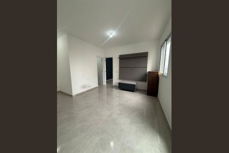 3_photo/94cf03b7ab.aafc750051720c32-ATLAS-bd3e51dd-587d-464c-89b9-bf716ae8fda8.jpg de apartamento para alugar com 1 quarto, 44m² em Jardim Tupanci, Barueri