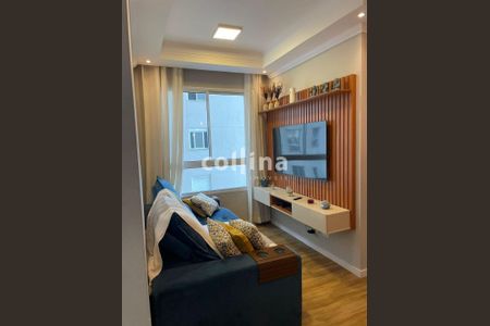 2_photo/94cf03b7ab.ceff8192393c33de-ATLAS-87fa5c8d-3980-4c9c-a38d-4a2810b878ee.jpg de casa à venda com 1 quarto, 43m² em Jardim Tupanci, Barueri